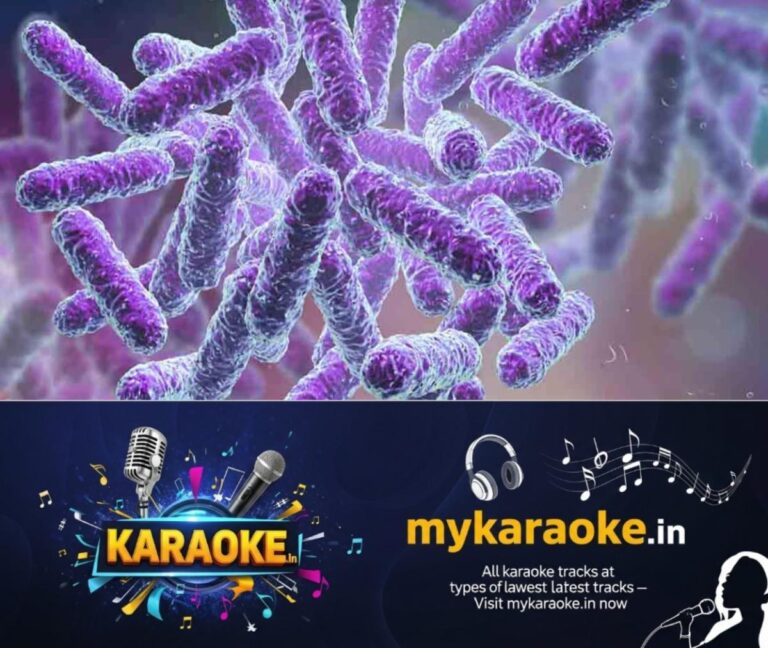 newskerala.net_1781186774_shigella-new