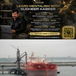 newskerala.net_1781188569_russian-crude-oil-main