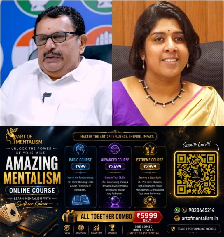 newskerala.net_1781188753_w-1280h-720format-jpgimgid-01ktvhsasqy9cgxpksmyph94qzimgname-k-muraleedharan-1781188569911