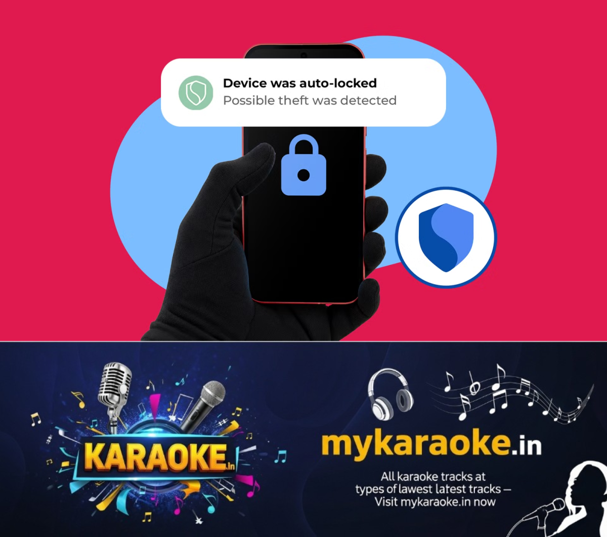 newskerala.net_1781192770_a-gloved-hand-holding-a-locked-phone-with-a-theft-protection-alert