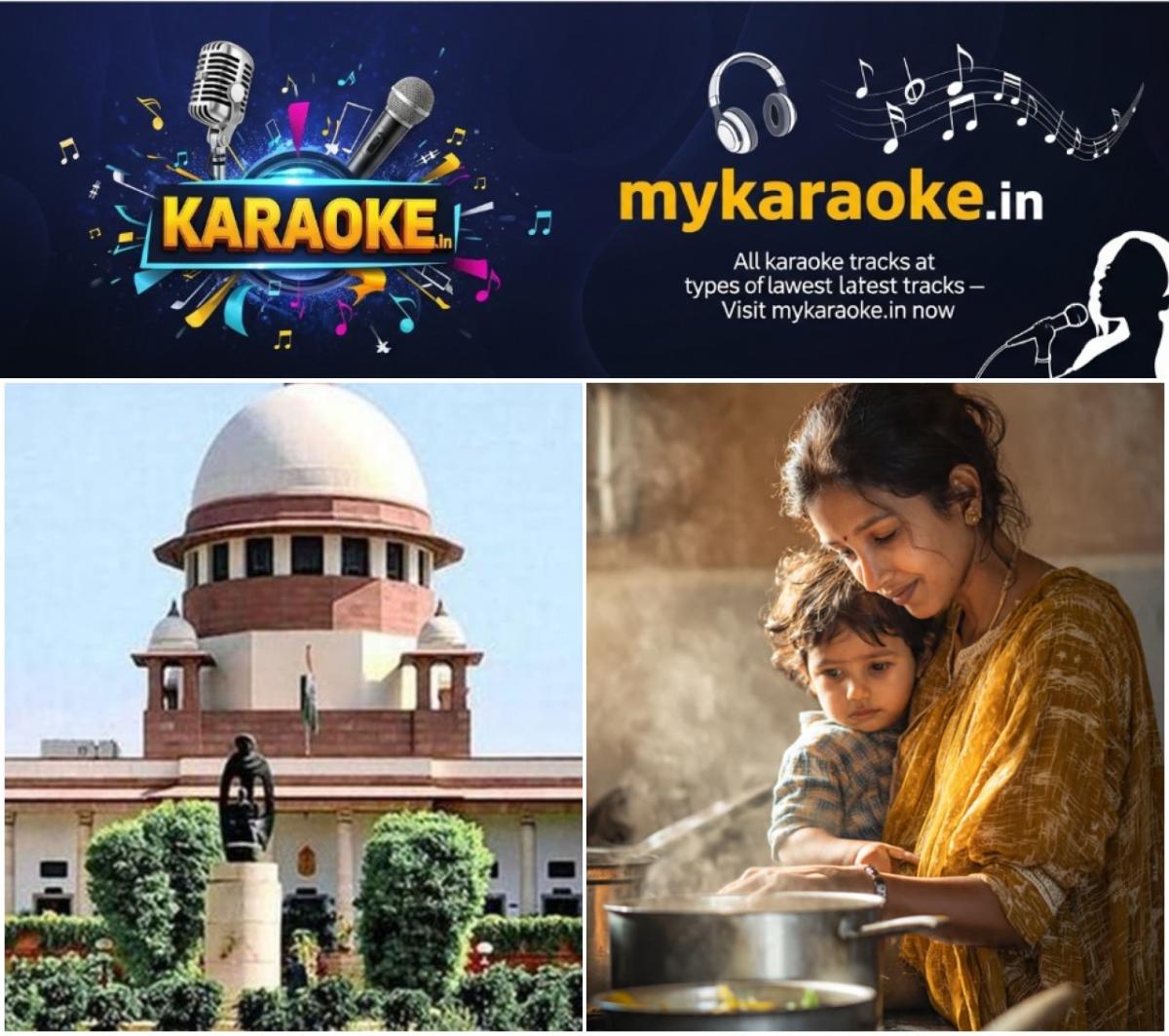 newskerala.net_1781192888_w-1280h-720format-jpgimgid-01ktvn02qxmr6wh20fkr5scr5dimgname-home-maker-notional-salary-17811919