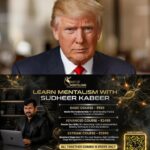 newskerala.net_1781193492_Trump-threatens-Colombia-and-Cuba