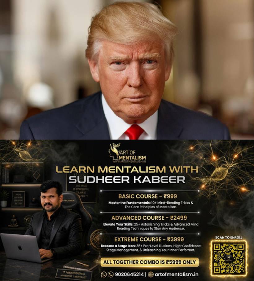 newskerala.net_1781193492_Trump-threatens-Colombia-and-Cuba