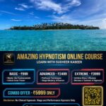 newskerala.net_1781194811_bangaram-island-lakshadweep
