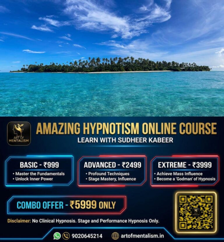 newskerala.net_1781194811_bangaram-island-lakshadweep