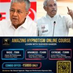 newskerala.net_1781194928_w-1280h-720format-jpgimgid-01ktvqecw5dcv64v9m481t2g29imgname-pinarayi-vijayan-5-1781194503045