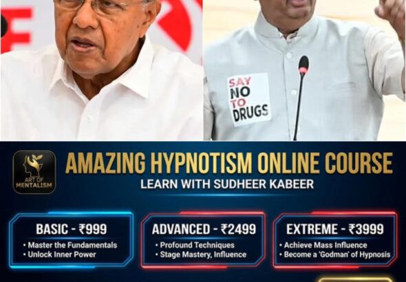 newskerala.net_1781194928_w-1280h-720format-jpgimgid-01ktvqecw5dcv64v9m481t2g29imgname-pinarayi-vijayan-5-1781194503045