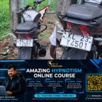 newskerala.net_1781195289_sasthamcotta-bike-accident