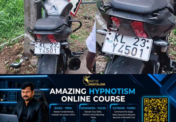 newskerala.net_1781195289_sasthamcotta-bike-accident