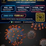 newskerala.net_1781196970_nipah-4