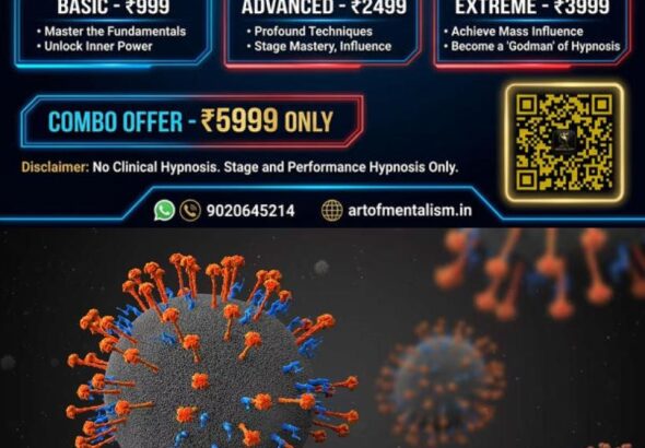 newskerala.net_1781196970_nipah-4