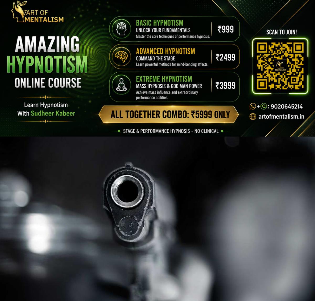 newskerala.net_1781198767_gun-shot-image