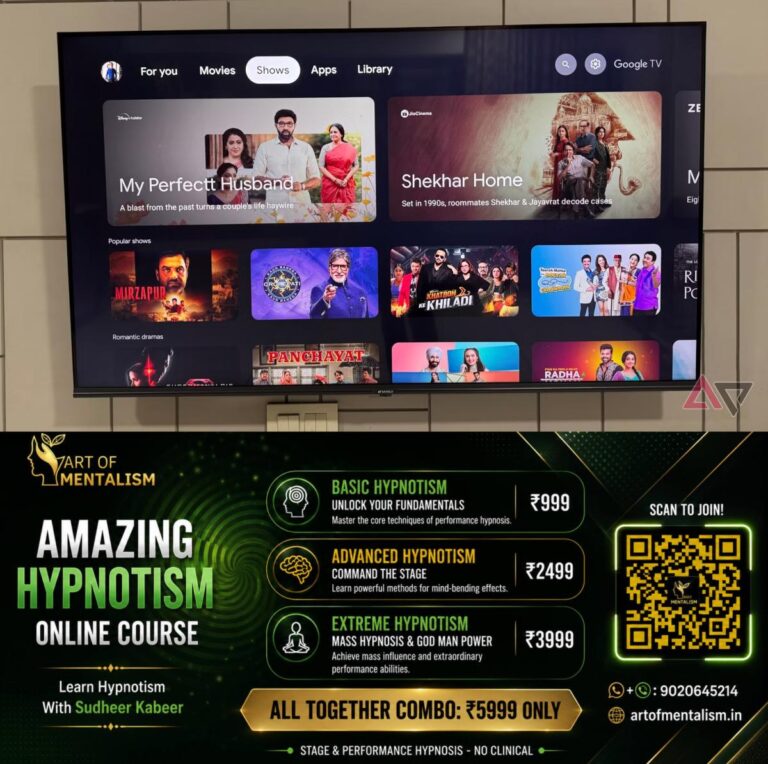 newskerala.net_1781200570_google-tv-on-wall