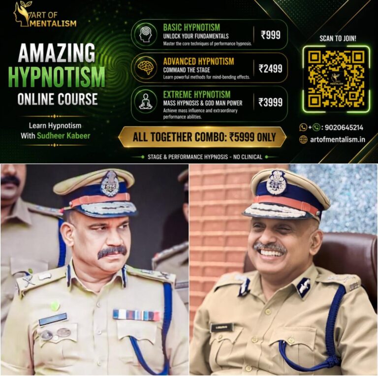 newskerala.net_1781200809_w-1280h-720format-jpgimgid-01ktvwmw2hy8s33bvs0zthzyp2imgname-p-vijayan-1-1781199958097
