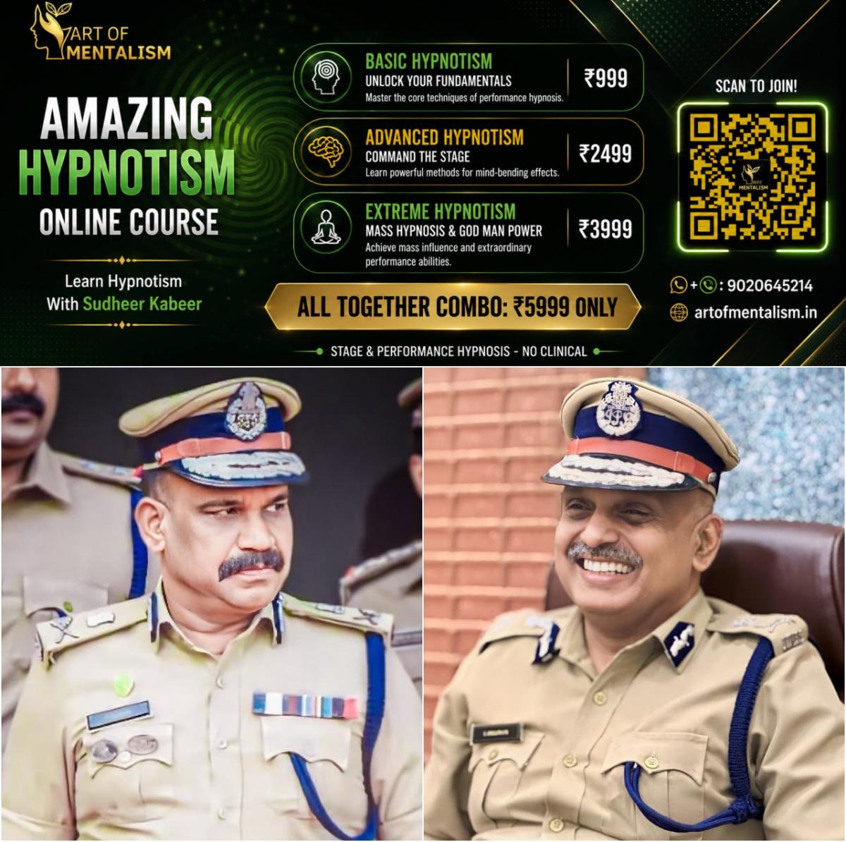 newskerala.net_1781200809_w-1280h-720format-jpgimgid-01ktvwmw2hy8s33bvs0zthzyp2imgname-p-vijayan-1-1781199958097