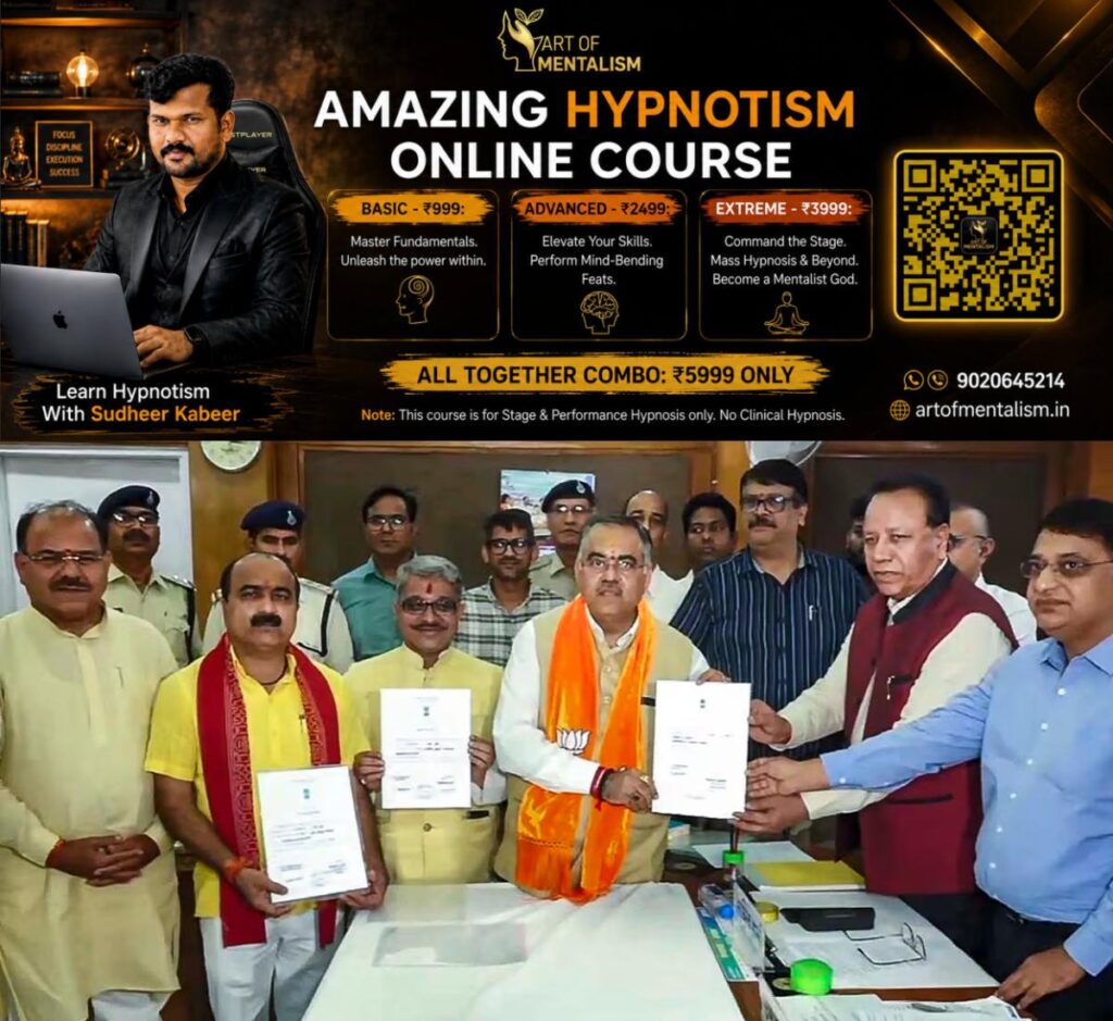newskerala.net_1781202849_madhya-pradesh-rajyasabha-bjp