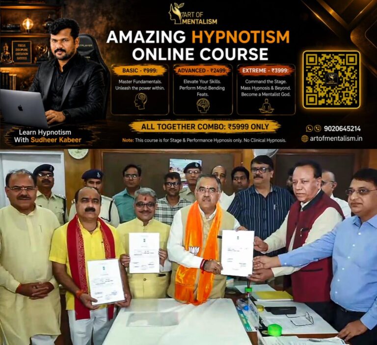 newskerala.net_1781202849_madhya-pradesh-rajyasabha-bjp