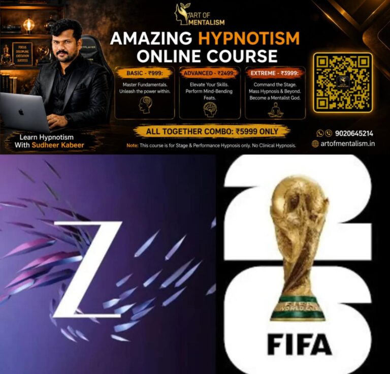 newskerala.net_1781202966_w-1280h-720format-jpgimgid-01ktdve39y79fvv3w01gnjby7nimgname-fifa-world-cup-2026-zee5-6-178072