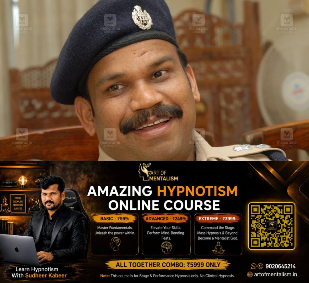 newskerala.net_1781206807_p-vijaayan