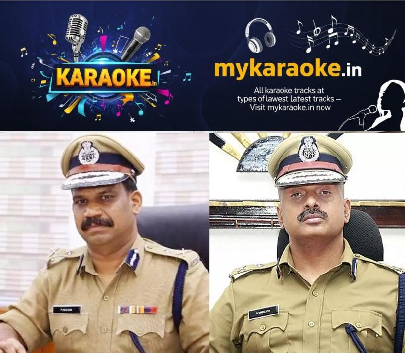 newskerala.net_1781208793_police
