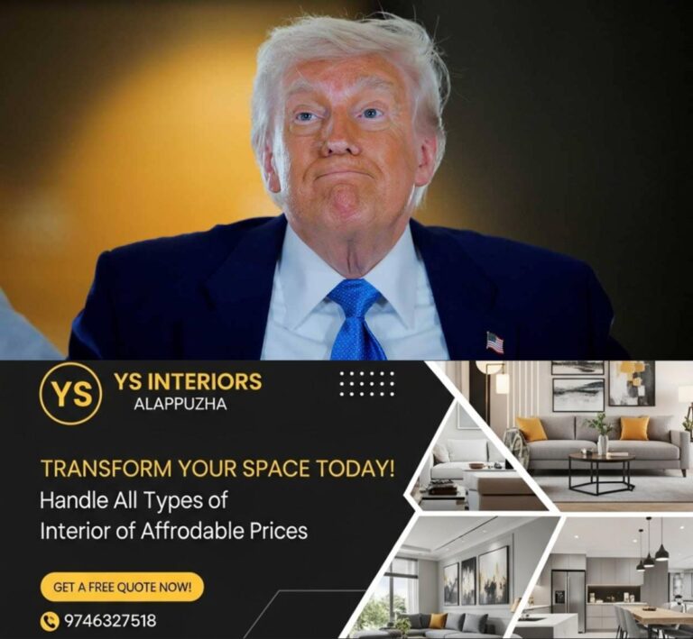 newskerala.net_1781210765_1781210542_donald-trump