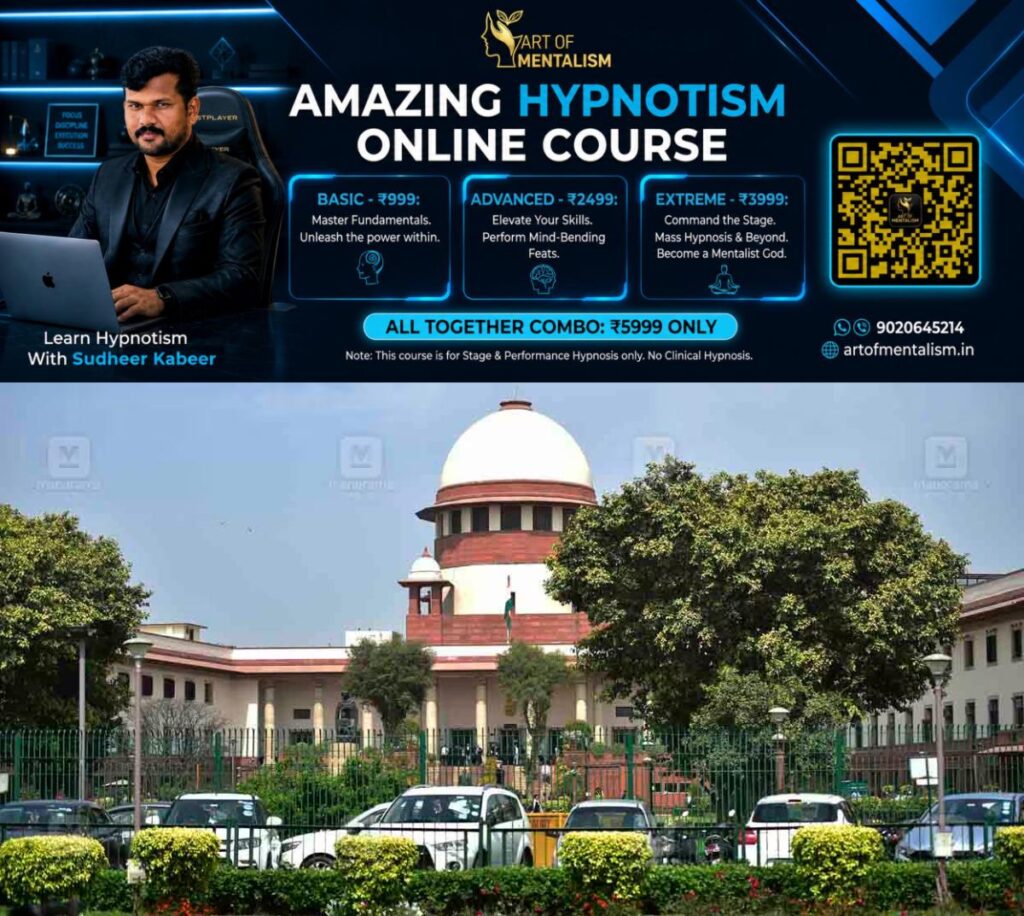 newskerala.net_1781214847_supreme-court