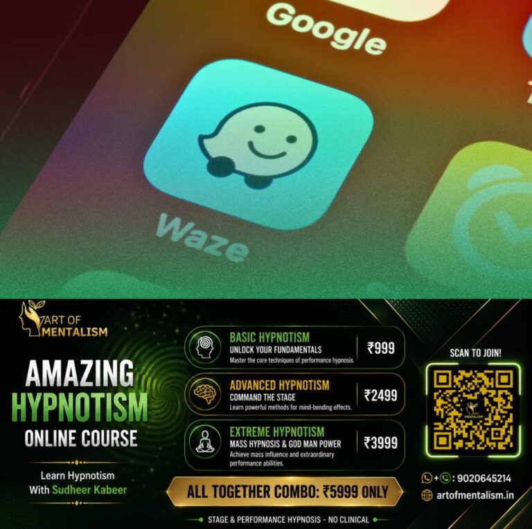 newskerala.net_1781216887_waze