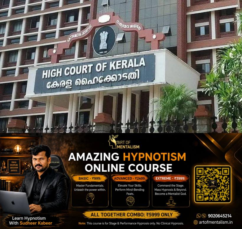newskerala.net_1781217616_highcourt