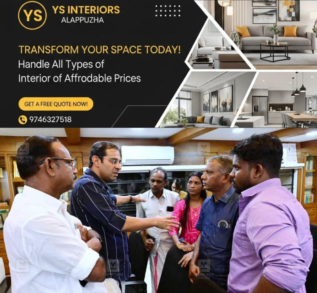 newskerala.net_1781218925_malayidamthuruth1