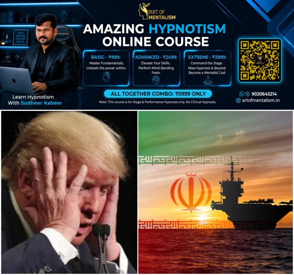 newskerala.net_1781220909_w-1280h-720format-jpgimgid-01knm7aw5sct07qza368hvcsypimgname-iran-trump-1775574020279