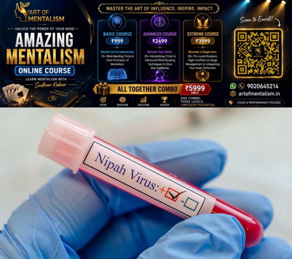 newskerala.net_1781223330_nipah-virus-representational