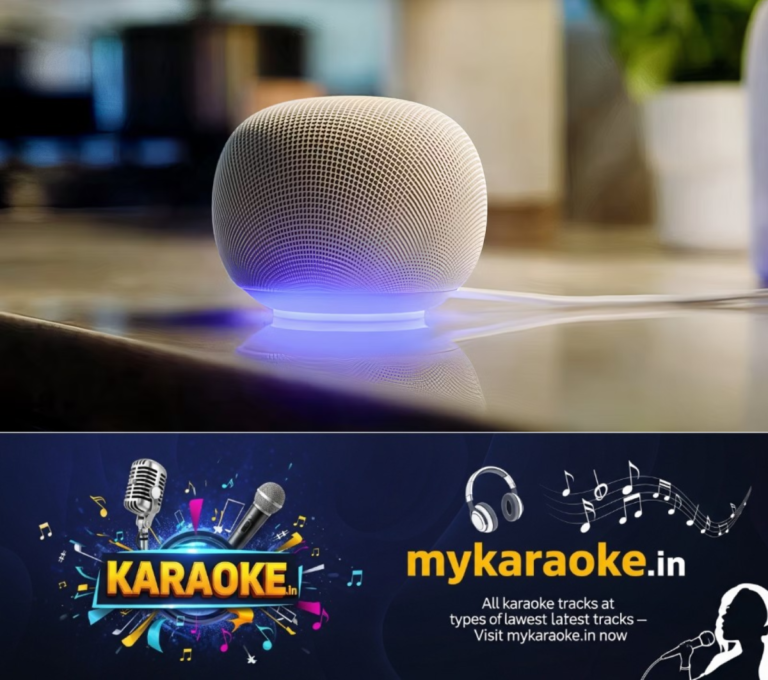 newskerala.net_1781225048_google-home-speaker