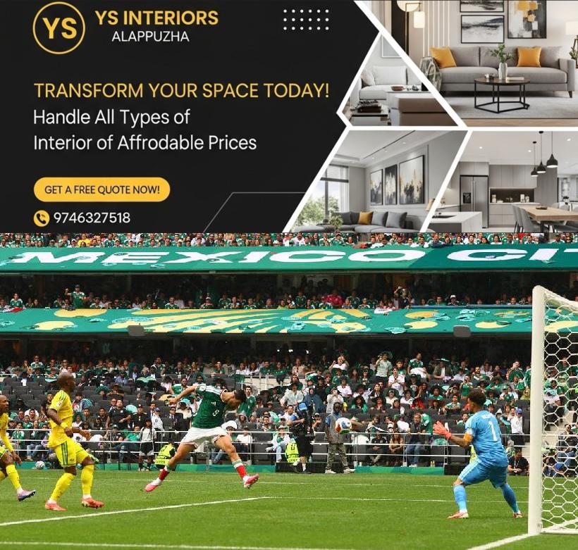 newskerala.net_1781225291_SA-vs-Mexico