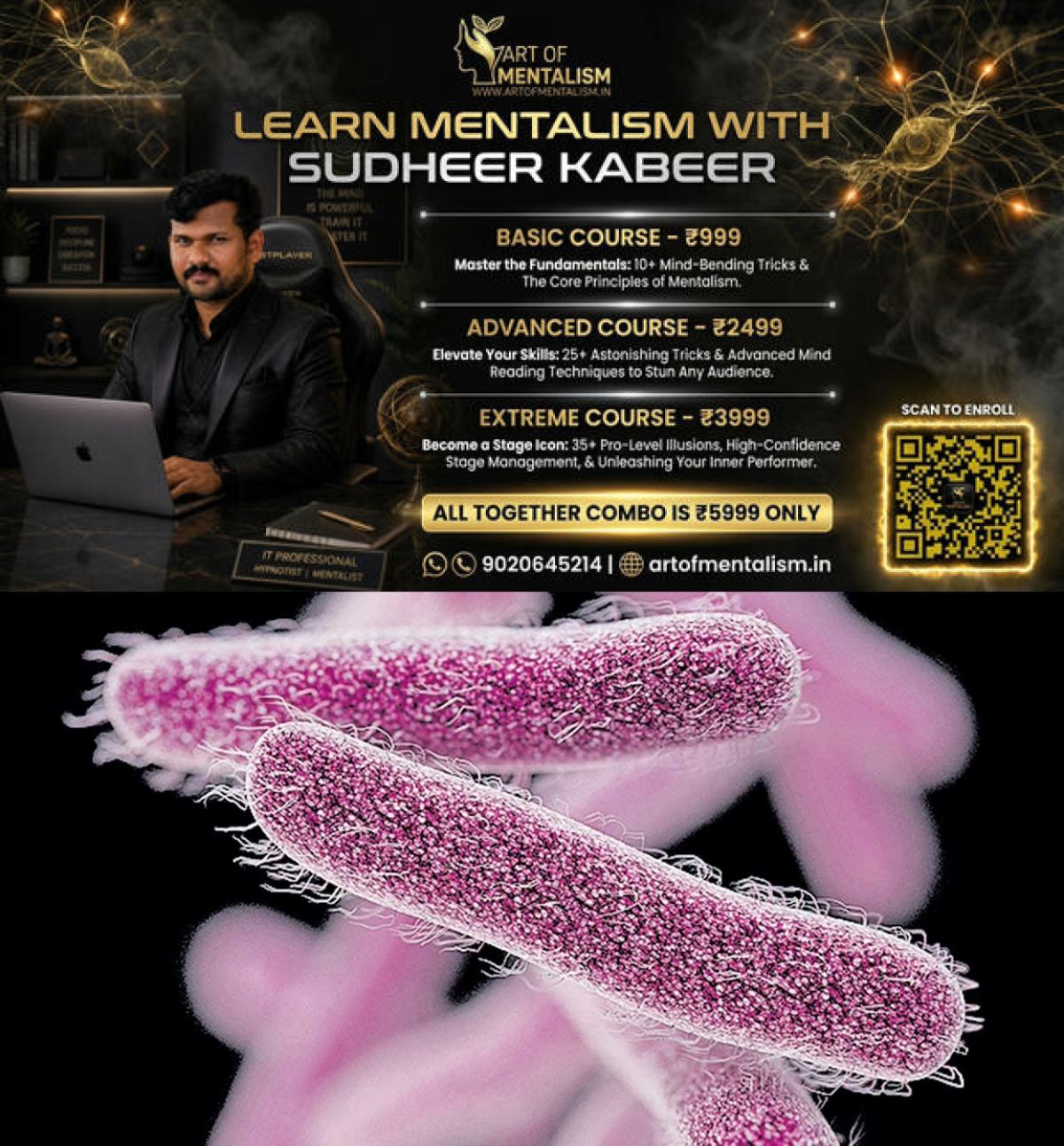 newskerala.net_1781226610_1781226382_shigella