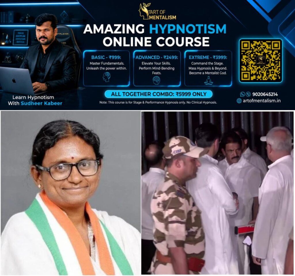newskerala.net_1781227210_w-1280h-720format-jpgimgid-01ktqpm60h1a5yzyhezgyx21xfimgname-meenakshi-natarajan-1781059426321.j