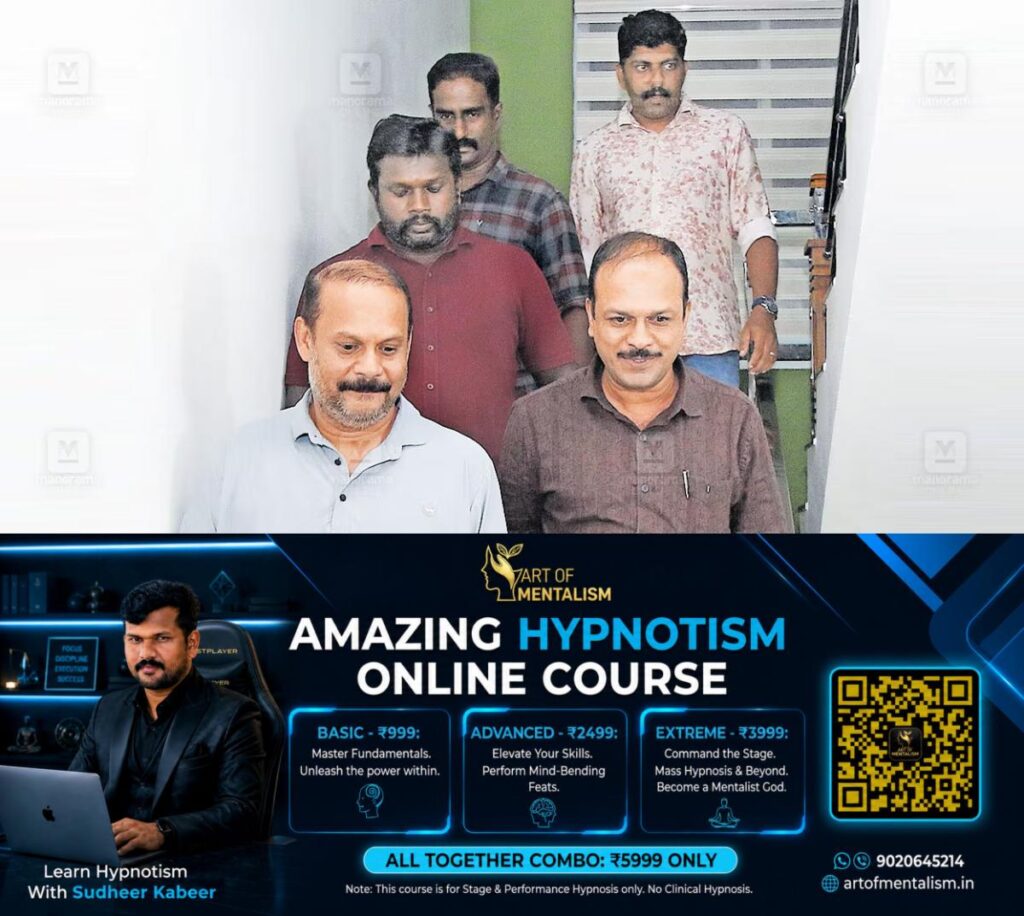 newskerala.net_1781227327_anil-kumar-and-team