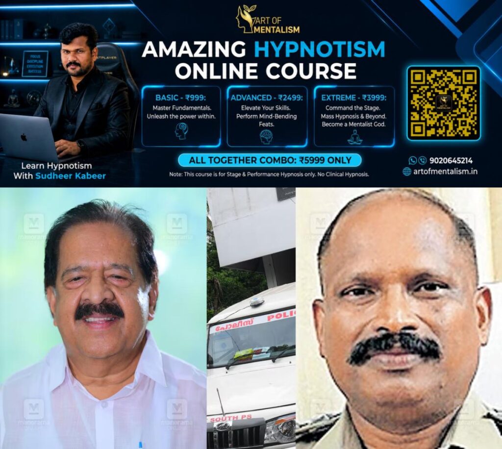 newskerala.net_1781229848_ramesh-chennithala-santhosh