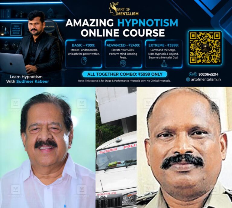 newskerala.net_1781229848_ramesh-chennithala-santhosh