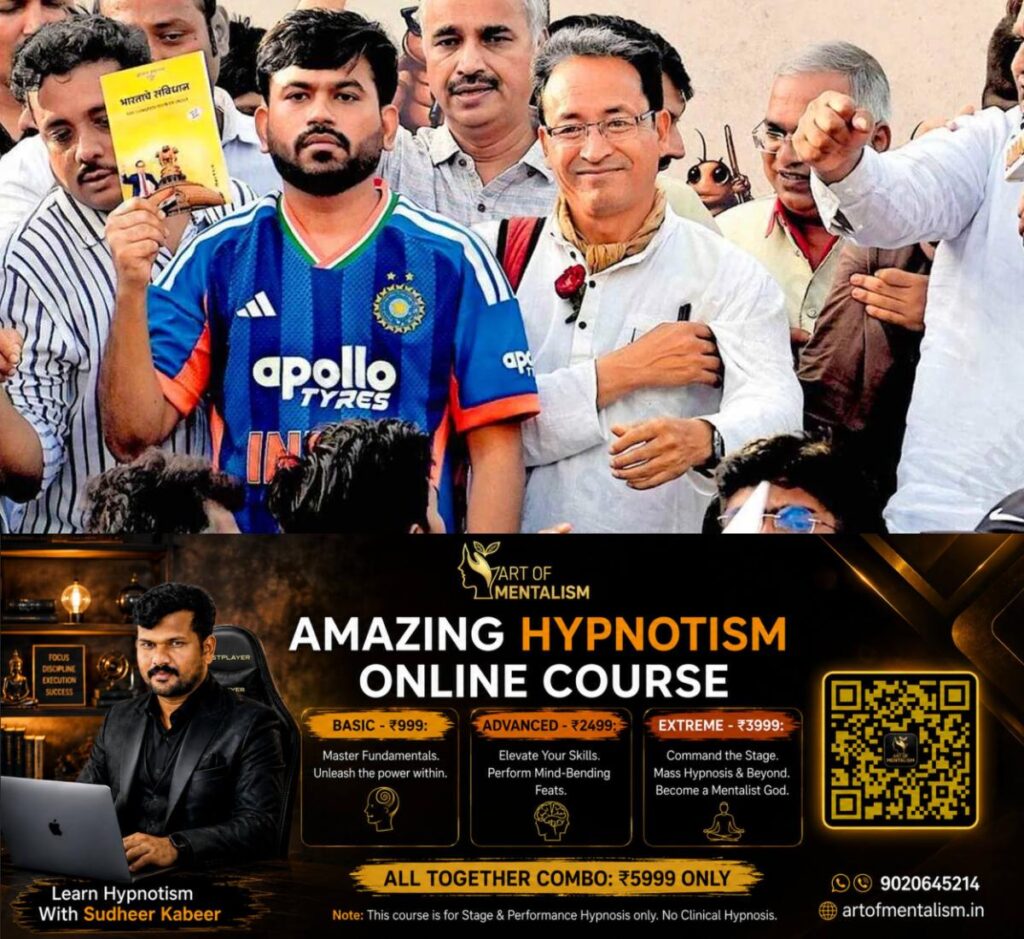 newskerala.net_1781231054_cjp-abhijeet-new