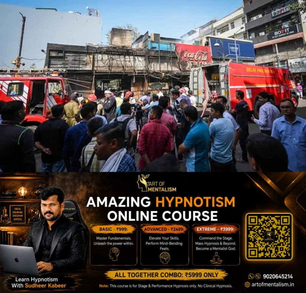 newskerala.net_1781231167_w-1280h-720format-jpgimgid-01ktwszfsh2z2jt3hr3ne9y2faimgname-vasant-vihar-fire-13-1718522971945