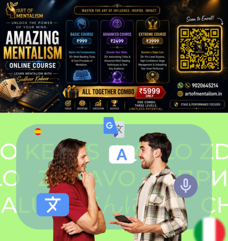 newskerala.net_1781232967_two-people-using-google-translate-icons-to-communicate-in-different-languages-1