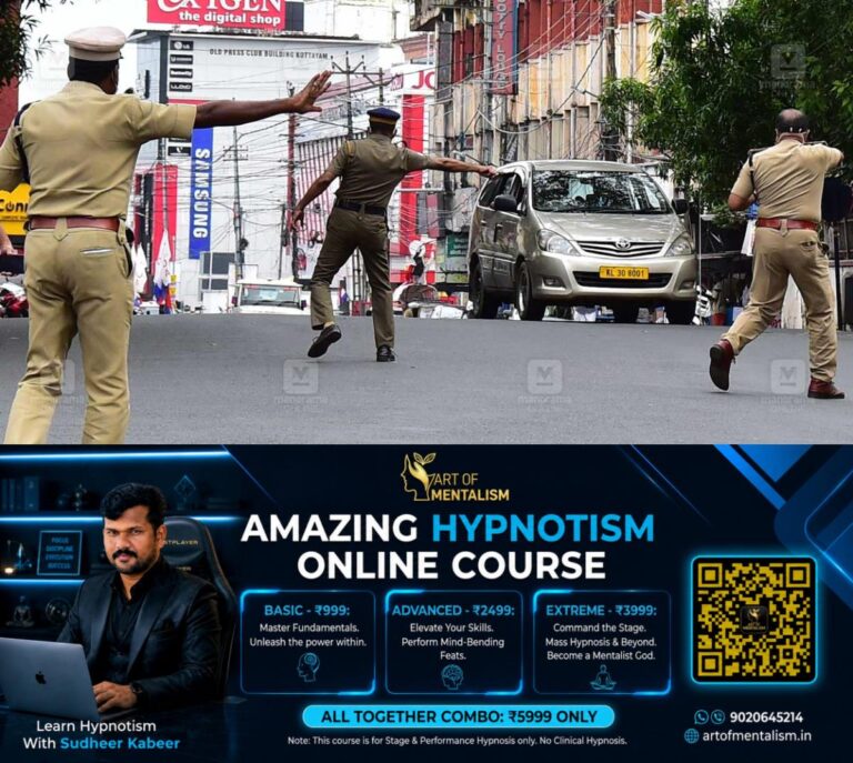 newskerala.net_1781233448_traffic-control