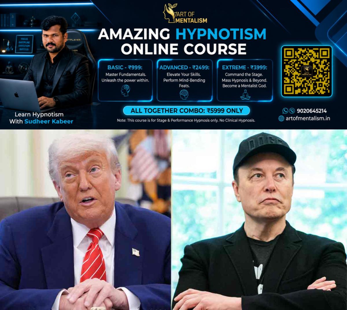 newskerala.net_1781234771_donald-trump-and-elon-musk-05