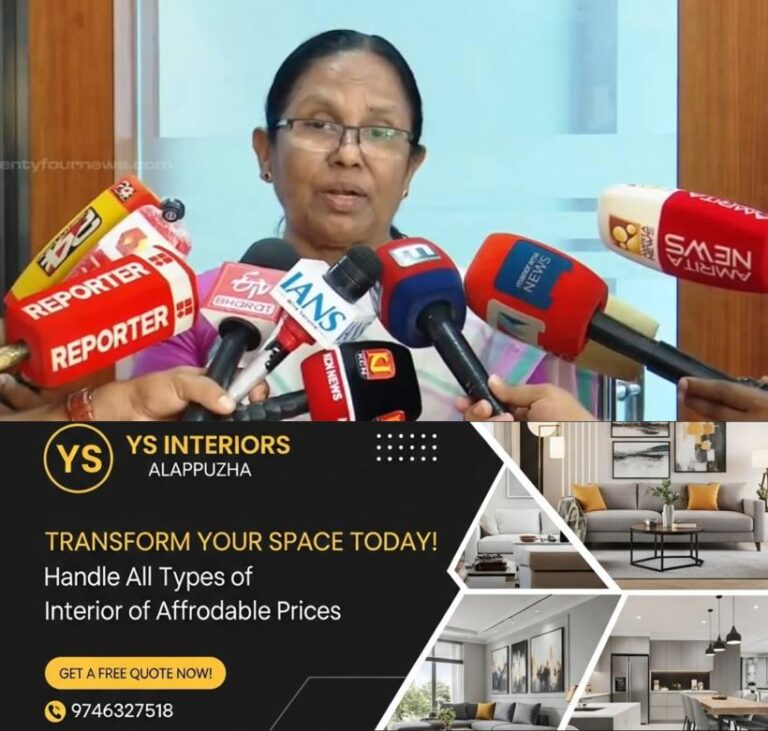 newskerala.net_1781235014_KK-Shailaja