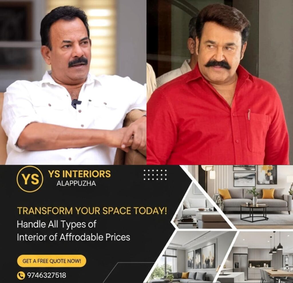 newskerala.net_1781235128_w-1280h-720format-jpgimgid-01ktwxkfrpg4fe8vmh23ntr9mhimgname-fotojet-73-1781234515734
