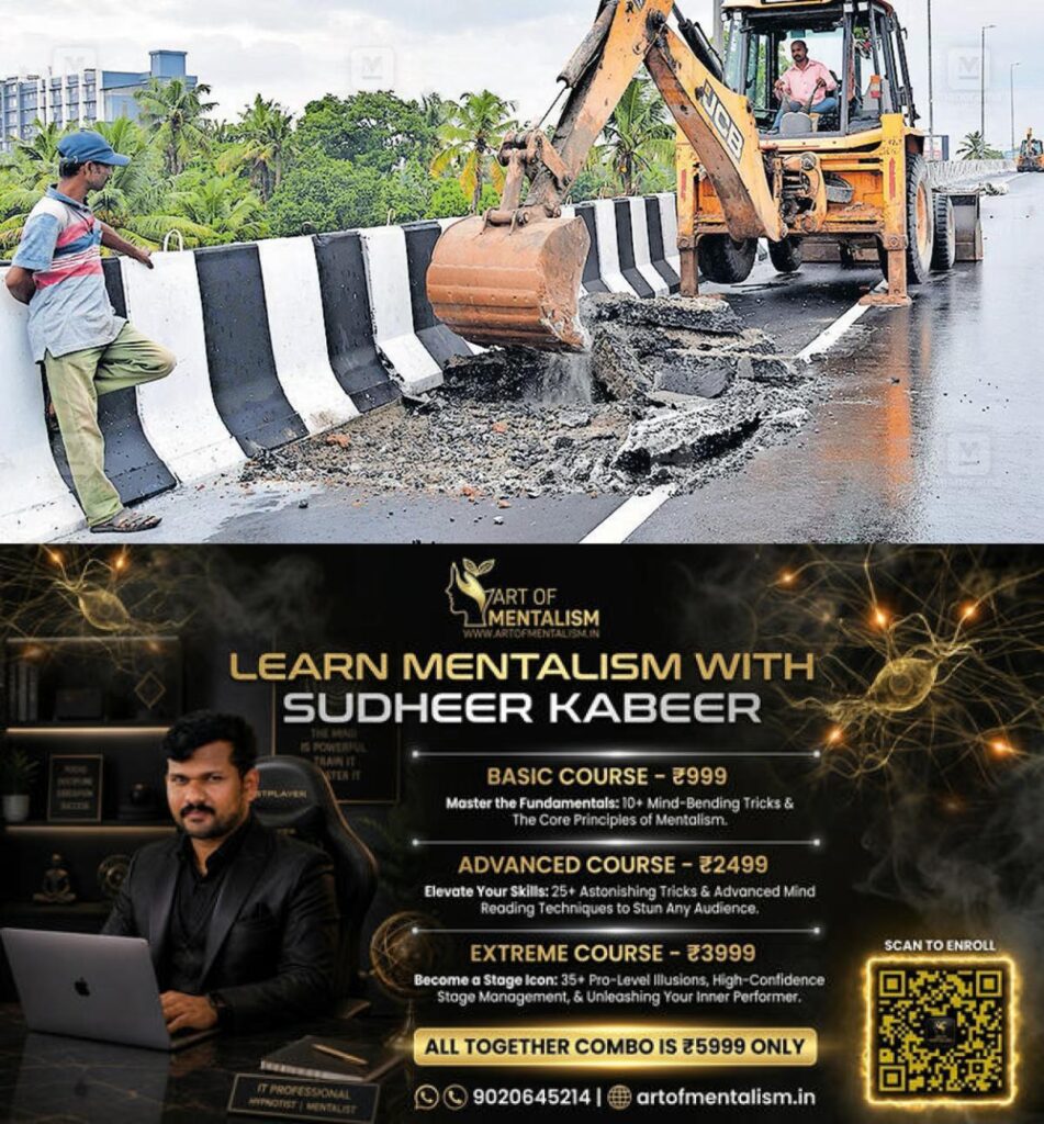 newskerala.net_1781235490_nh66-palathara-bypass-crack-1