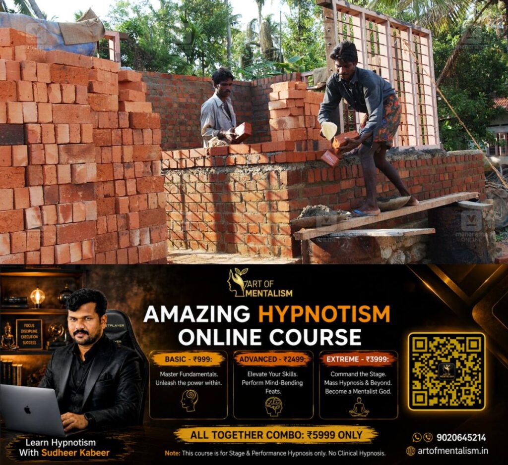 newskerala.net_1781235790_construction-workers-1