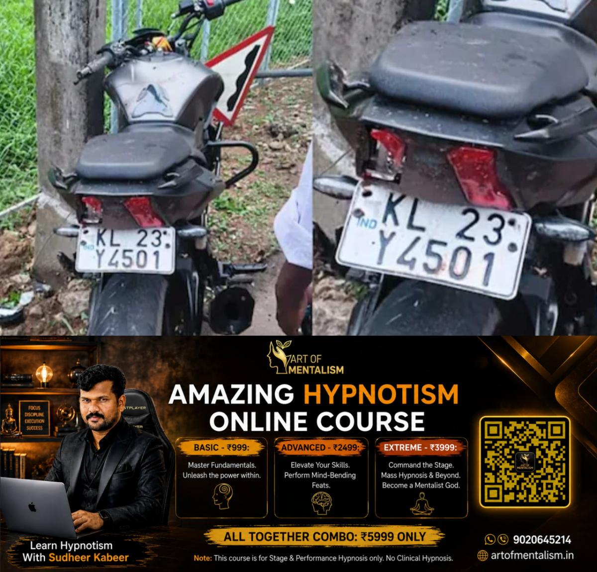 newskerala.net_1781237047_w-1280h-720format-jpgimgid-01ktwyw10nhx83nbsfn8bdgr0simgname-fotojet-2026-06-12t091347.750-178