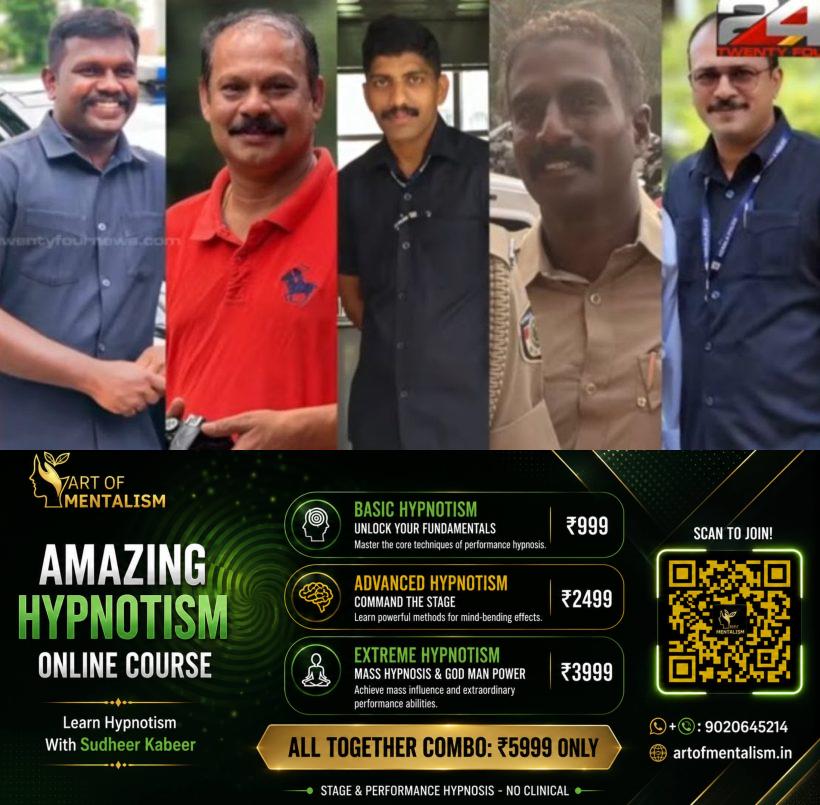 newskerala.net_1781237179_heat-9