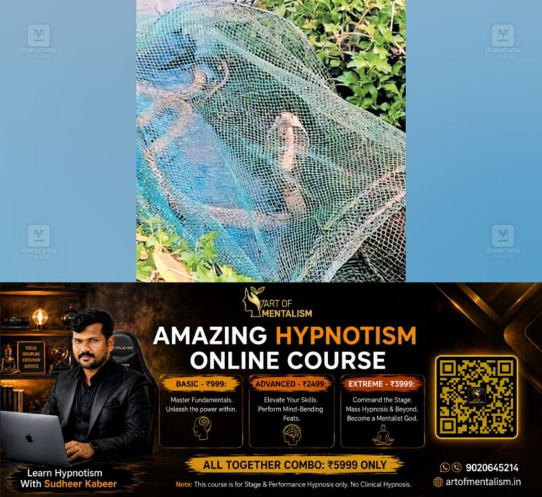 newskerala.net_1781237528_cobra-fishing-net-kollam-1